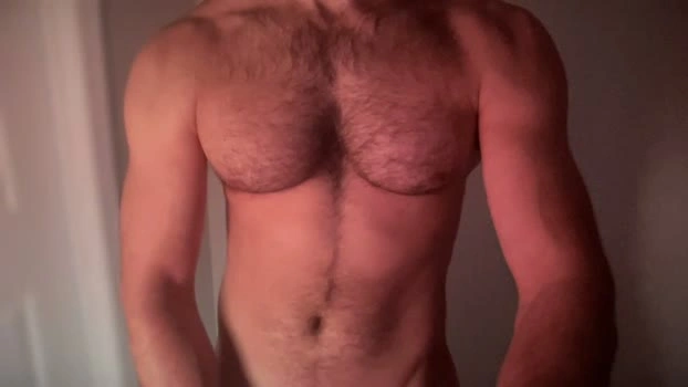 tommy4193 18-09-2026 Male orgasm Topless Video