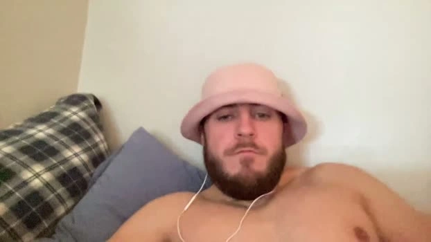 vi_edom 19-09-2026 Male gag wank Video