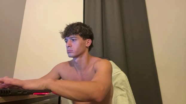 vincentprice69 19-09-2026 Male bigtoys analsex Video