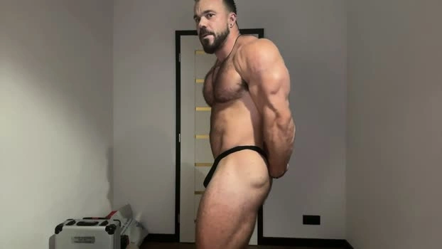 wannaseeyourface 18-09-2026 Male gay blowjob Video