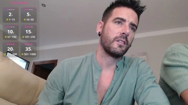 wapos__25 18-09-2026 Male deep hard Video