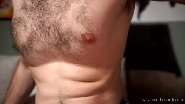 waynenorth 19-09-2026 Male sex bigass Video