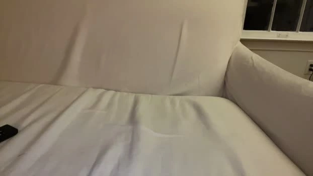 weston22w 19-09-2026 Male horny analsex Video