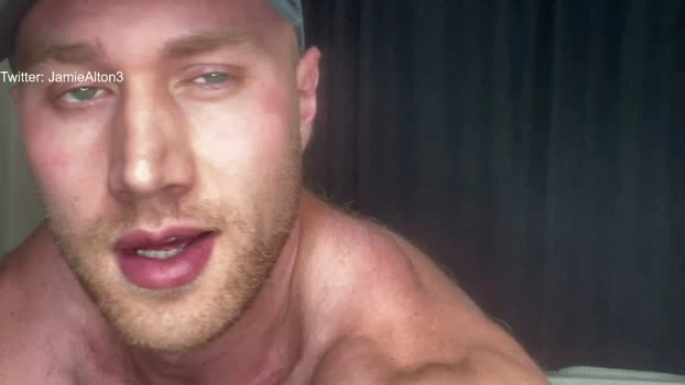 wlademarbergs 19-09-2026 Male lick love Video