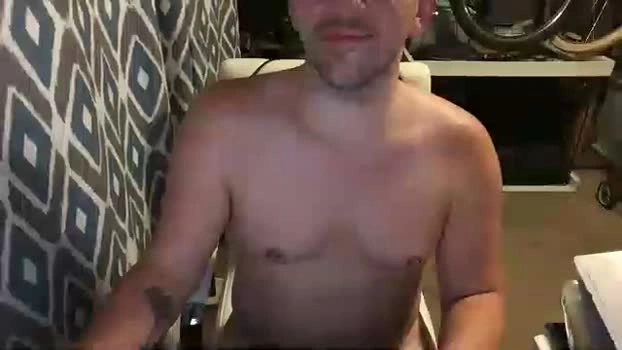 84trex 20-09-2026 Male naked blowjob Video
