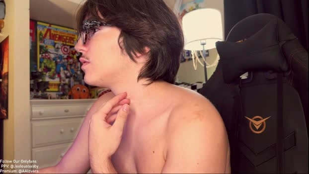abs7719 20-09-2026 Male wank suck Video