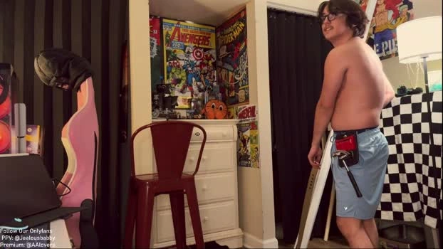 abs7719 20-09-2026 Male wank sexyfeet Video