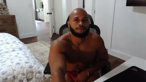 alextbigd 19-09-2026 Male sexyfeet prettyface Video