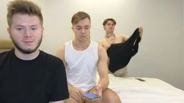 alexxx_d 20-09-2026 Male naughty jerkoff Video