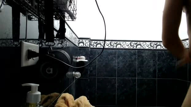 andrestorres0 20-09-2026 Male love Porn Video