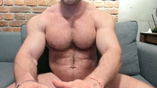 andry_dick 20-09-2026 Male Recorded ass Video