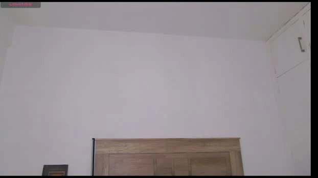 arilass 20-09-2026 Male spank bigload Video