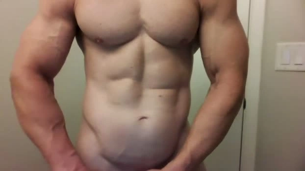 asyantreatz 20-09-2026 Male gag fuckme Video