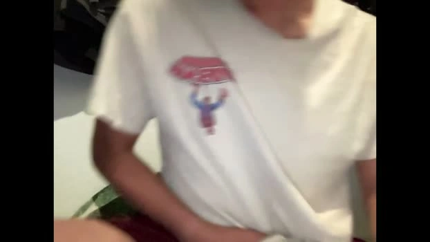 basicflxpx 19-09-2026 Male suck sex Video