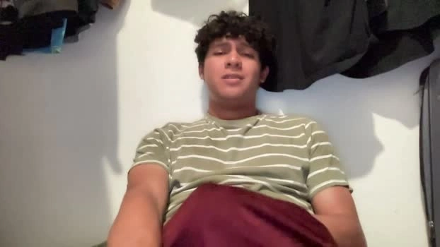 basicflxpx 20-09-2026 Male ass love Video