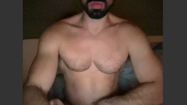 bigdealenergy 20-09-2026 Male spanking Download Video