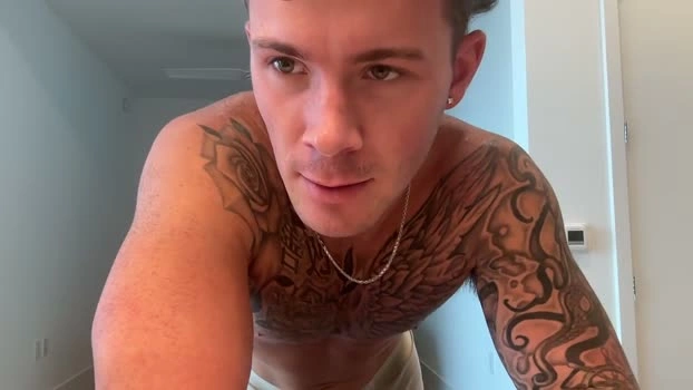 bigjonnnnnn 19-09-2026 Male bigcock sexyfeet Video