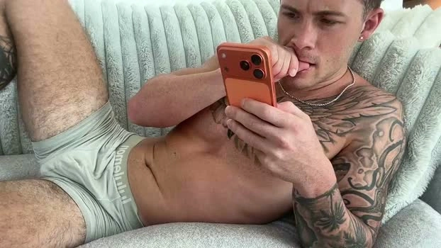 bigjonnnnnn 19-09-2026 Male sexymale ass Video