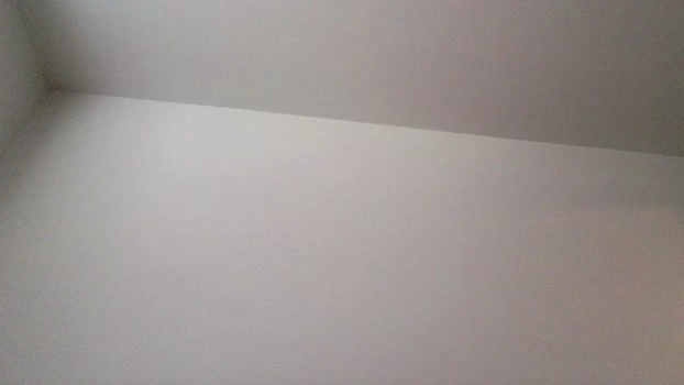 bigmoses2026 19-09-2026 Male wank Ass Video