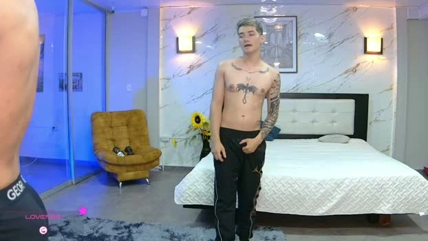 boysgang_sex 19-09-2026 Male harddick ass Video