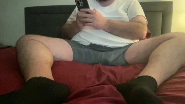 briandawkins202 20-09-2026 Male naughty striptease Video