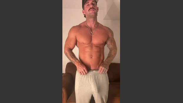 cadenhunterr 20-09-2026 Male fuckme sexykitty Video