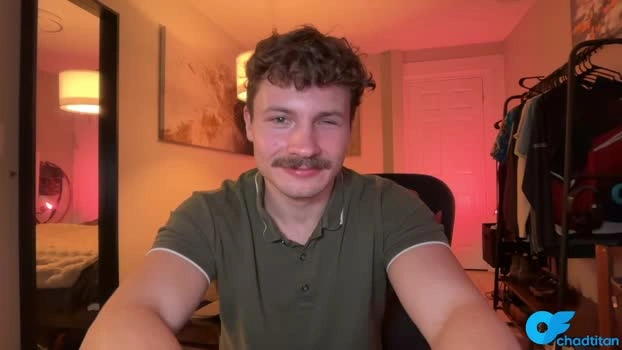 chadtitan 20-09-2026 Male sex blowjob Video