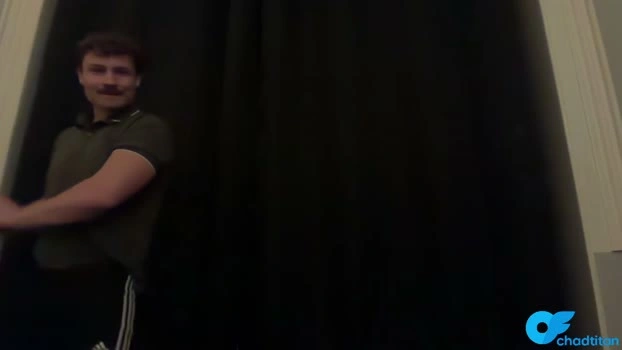 chadtitan 20-09-2026 Male sexybody bigballs Video