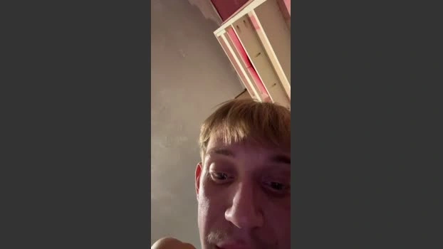 clarknoah0422 20-09-2026 Male hard kink Video