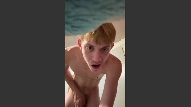 clarknoah0422 20-09-2026 Male Nude sexymale Video