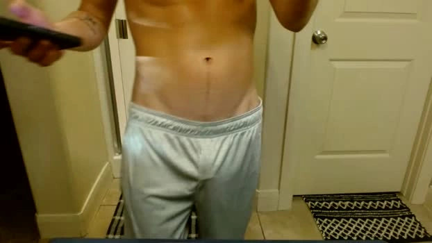 collegebroa 20-09-2026 Male moan sex Video