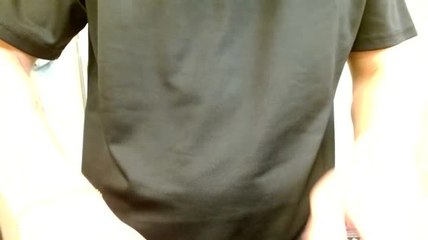 collegebroa 20-09-2026 Male sexyfeet analtoy Video