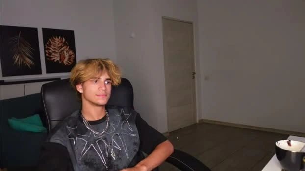damien_dallas 20-09-2026 Male sex naked Video