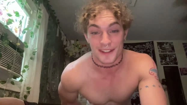deathenby 19-09-2026 Male Video jerkoff Video