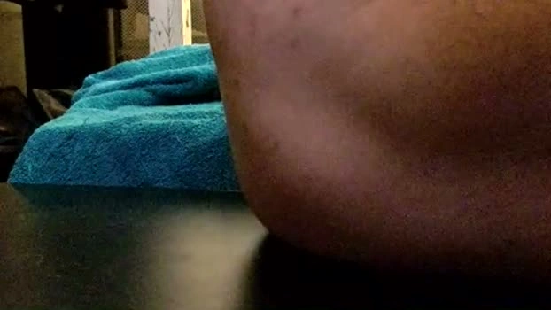 dickmdwna1