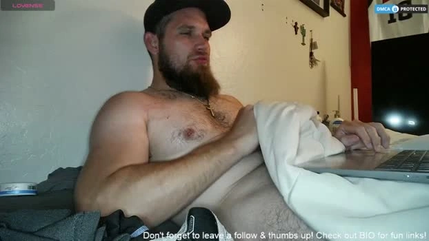 dikdowndaddy 20-09-2026 Male harddick playtime Video