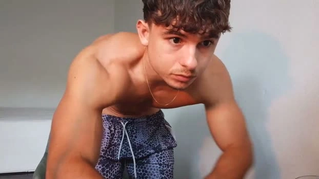 domd3 19-09-2026 Male fuck Ass Video