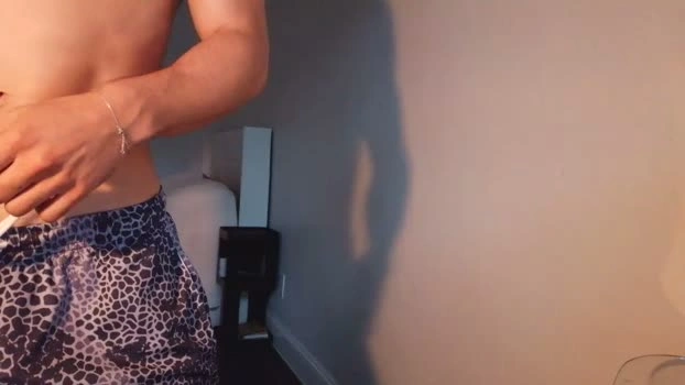 domd3 20-09-2026 Male hot squirt Video