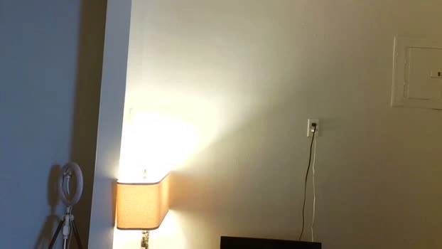 domd3 20-09-2026 Male Recorded sex Video