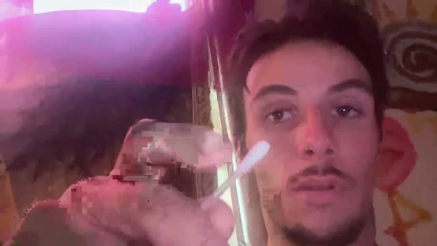 drewthejew616 20-09-2026 Male lick naked Video