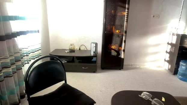 ernesttarlet 20-09-2026 Male wank prettyface Video