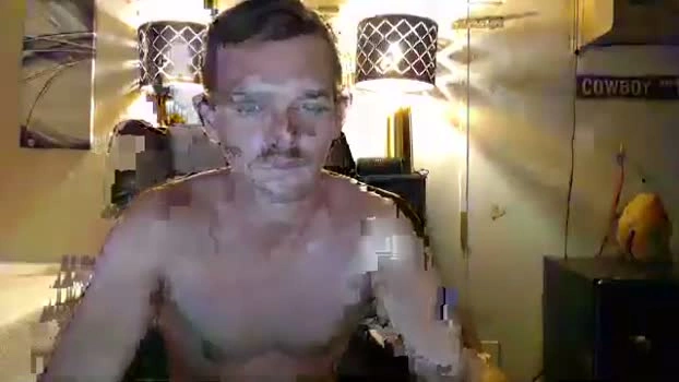 ethansteelexxx2 20-09-2026 Male suckcock Porn Video