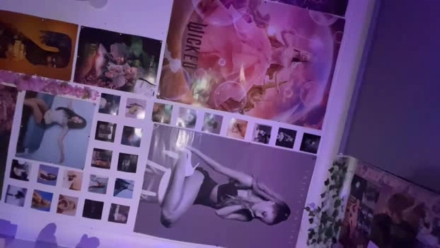 fintwink08 20-09-2026 Male sexykitty lush Video
