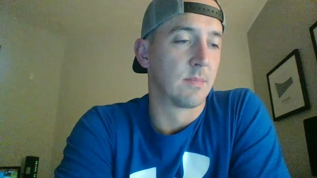forthie4 20-09-2026 Male naughty bigcock Video