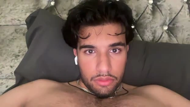 girthmasterlondon 20-09-2026 Male beautiful spank Video