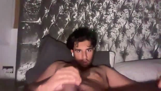 girthmasterlondon 20-09-2026 Male gay Gay Video