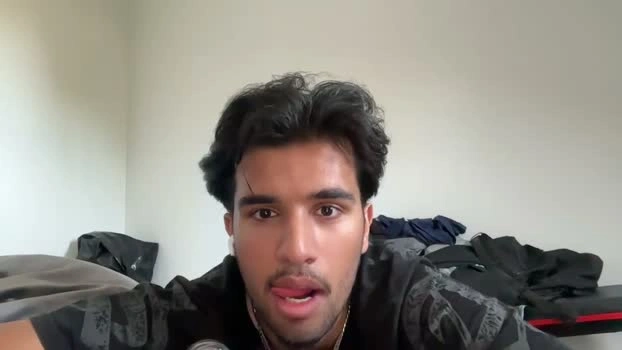 girthmasterlondon 20-09-2026 Male harddick bigdick Video