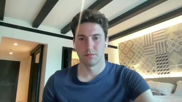 harrywillsx 19-09-2026 Male bj-dildo dirty Video