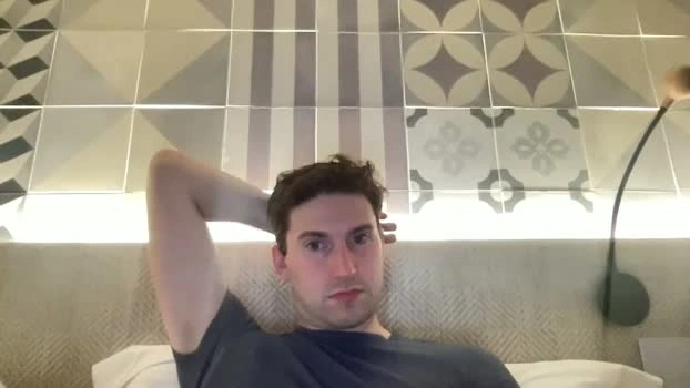 harrywillsx 20-09-2026 Male sweet gag Video