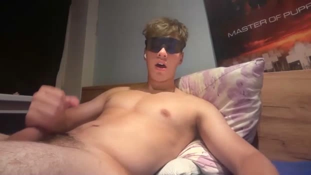 hotharry12345 19-09-2026 Male fuckher bigcock Video
